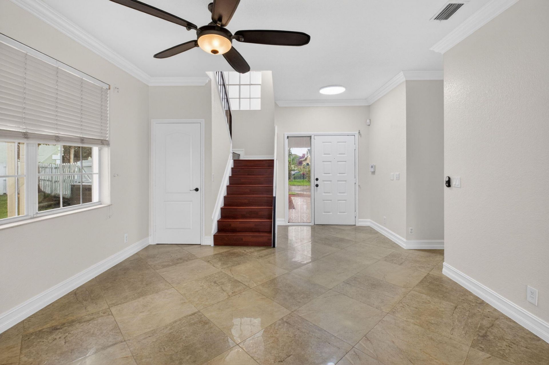 1103 W Fairfax Cir W W, Boynton Beach, FL 33436 Photo