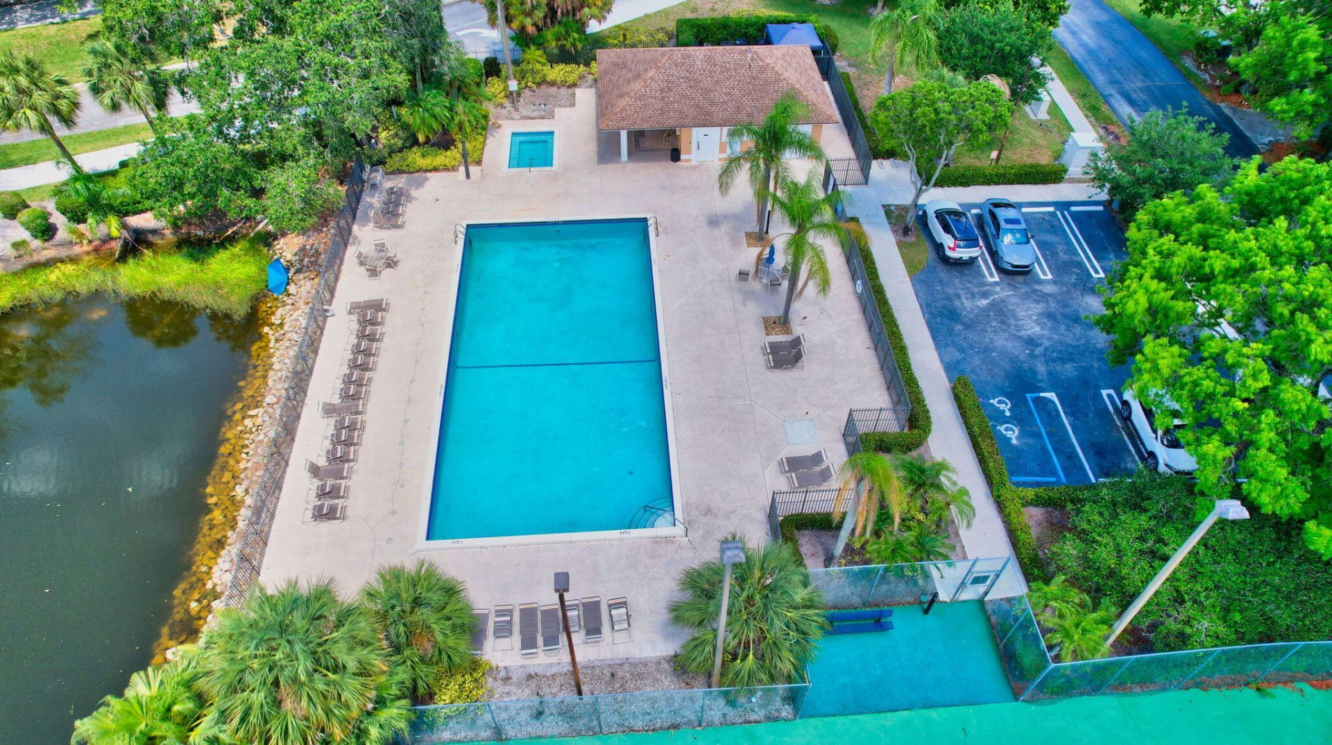 1103 W Fairfax Cir W W, Boynton Beach, FL 33436 Photo