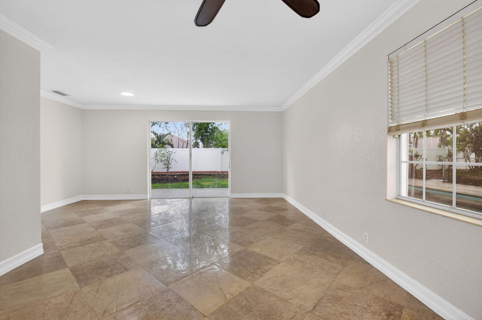 1103 W Fairfax Cir W W, Boynton Beach, FL 33436 Photo