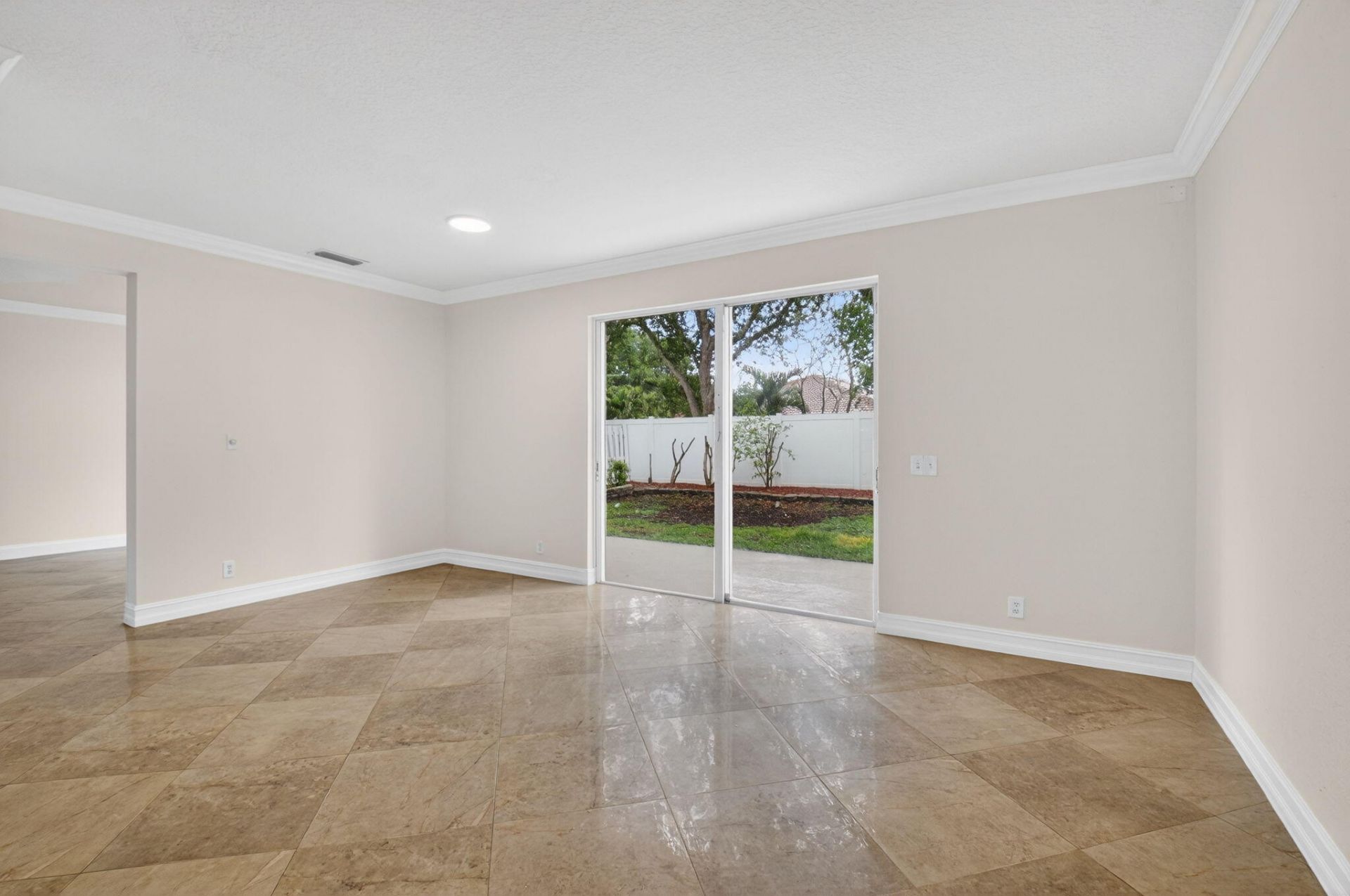 1103 W Fairfax Cir W W, Boynton Beach, FL 33436 Photo