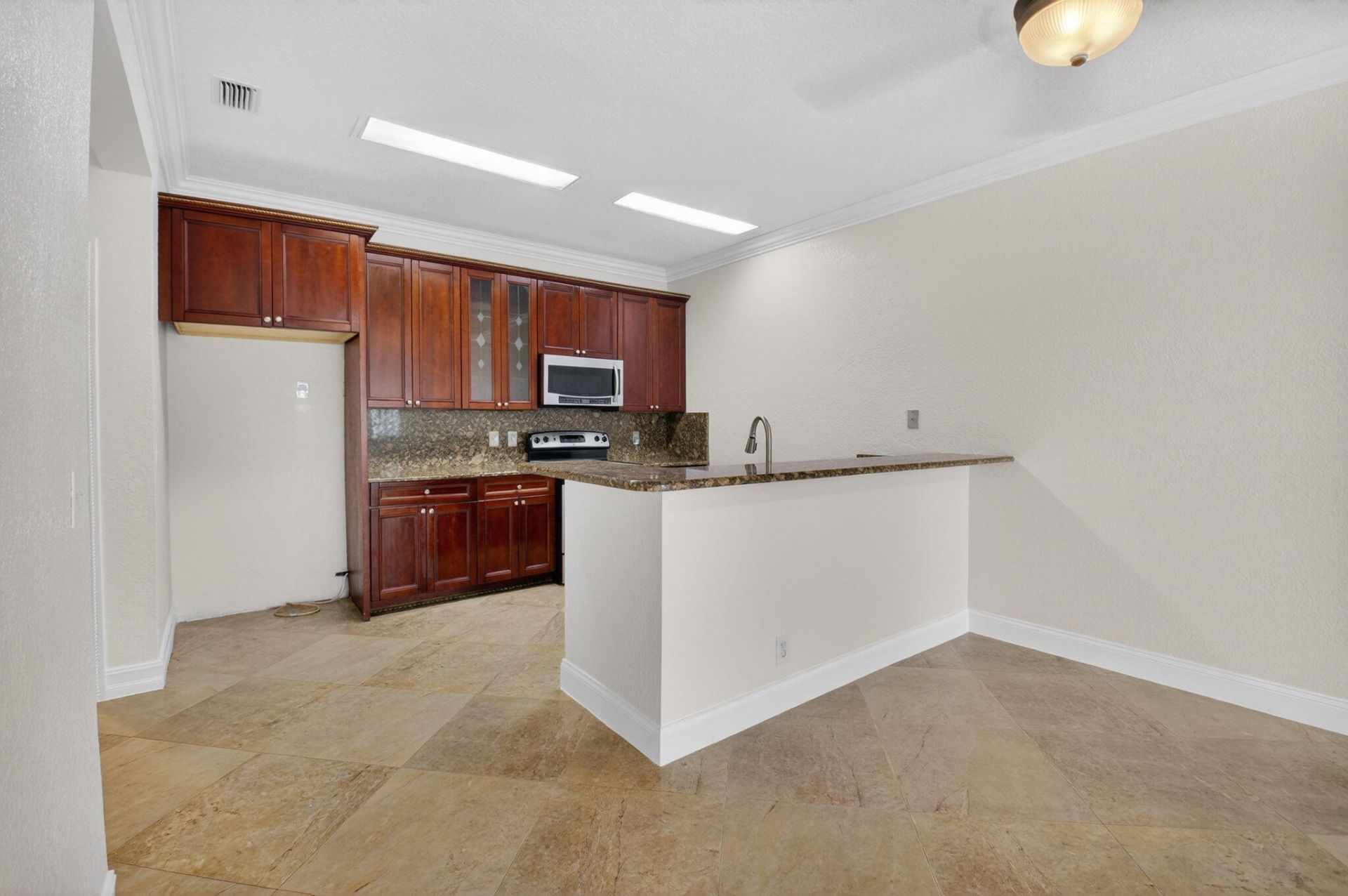1103 W Fairfax Cir W W, Boynton Beach, FL 33436 Photo