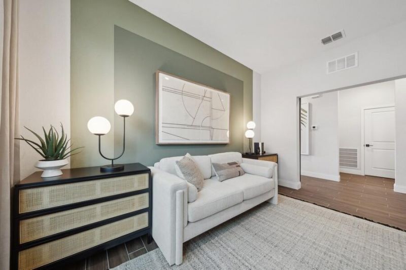 10088 Field Flower Trail, Port Saint Lucie, FL 34987 Photo