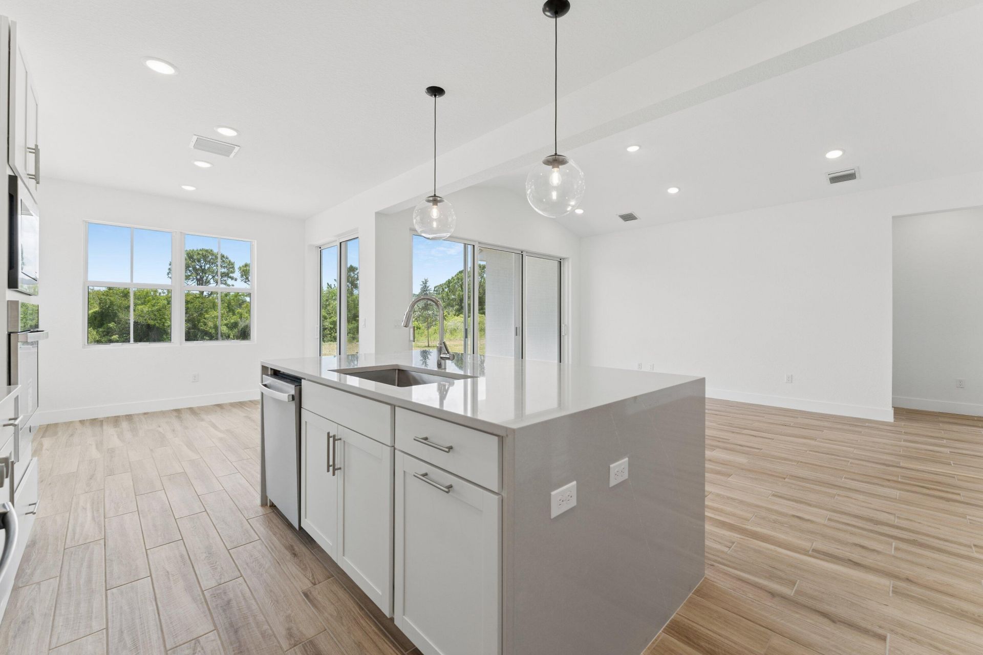 10088 Field Flower Trail, Port Saint Lucie, FL 34987 Photo