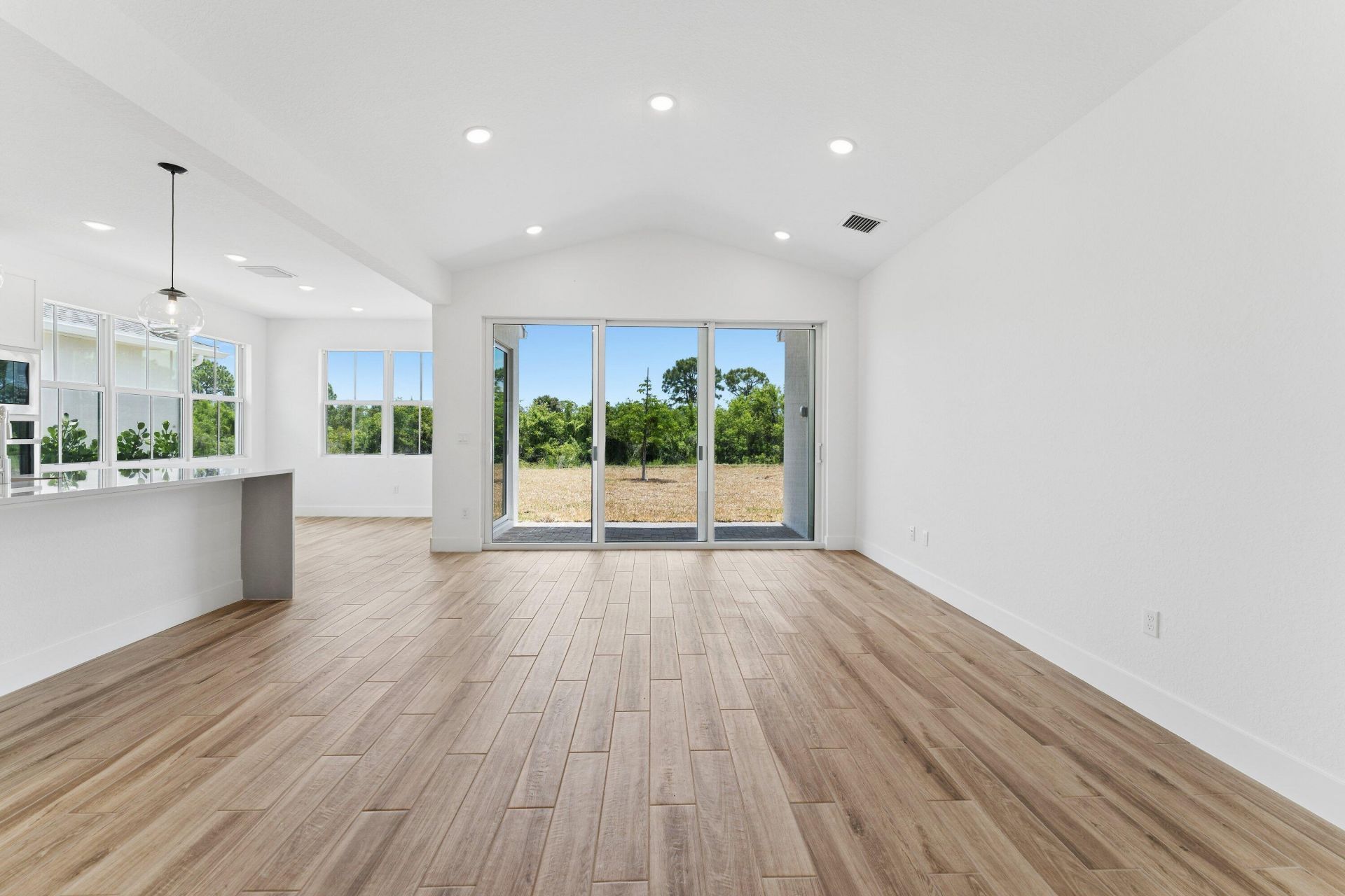 10088 Field Flower Trail, Port Saint Lucie, FL 34987 Photo
