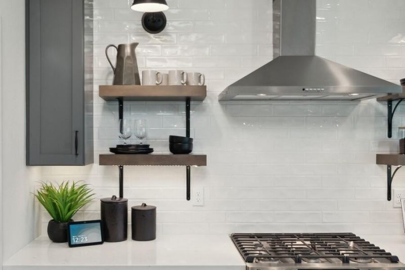 10088 Field Flower Trail, Port Saint Lucie, FL 34987 Photo