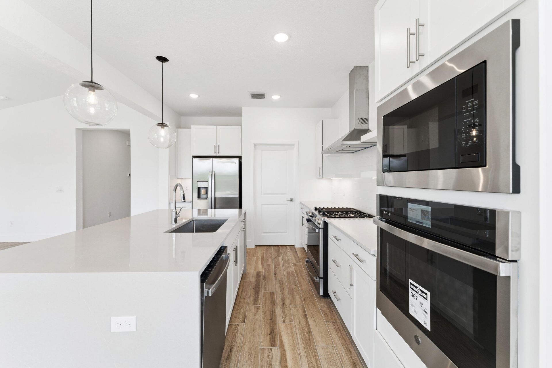 10088 Field Flower Trail, Port Saint Lucie, FL 34987 Photo