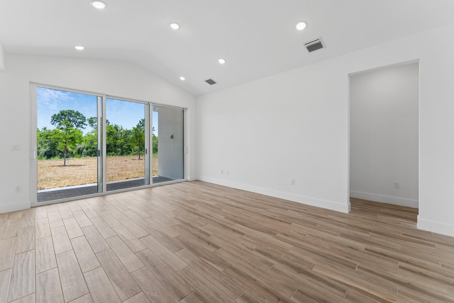 10088 Field Flower Trail, Port Saint Lucie, FL 34987 Photo