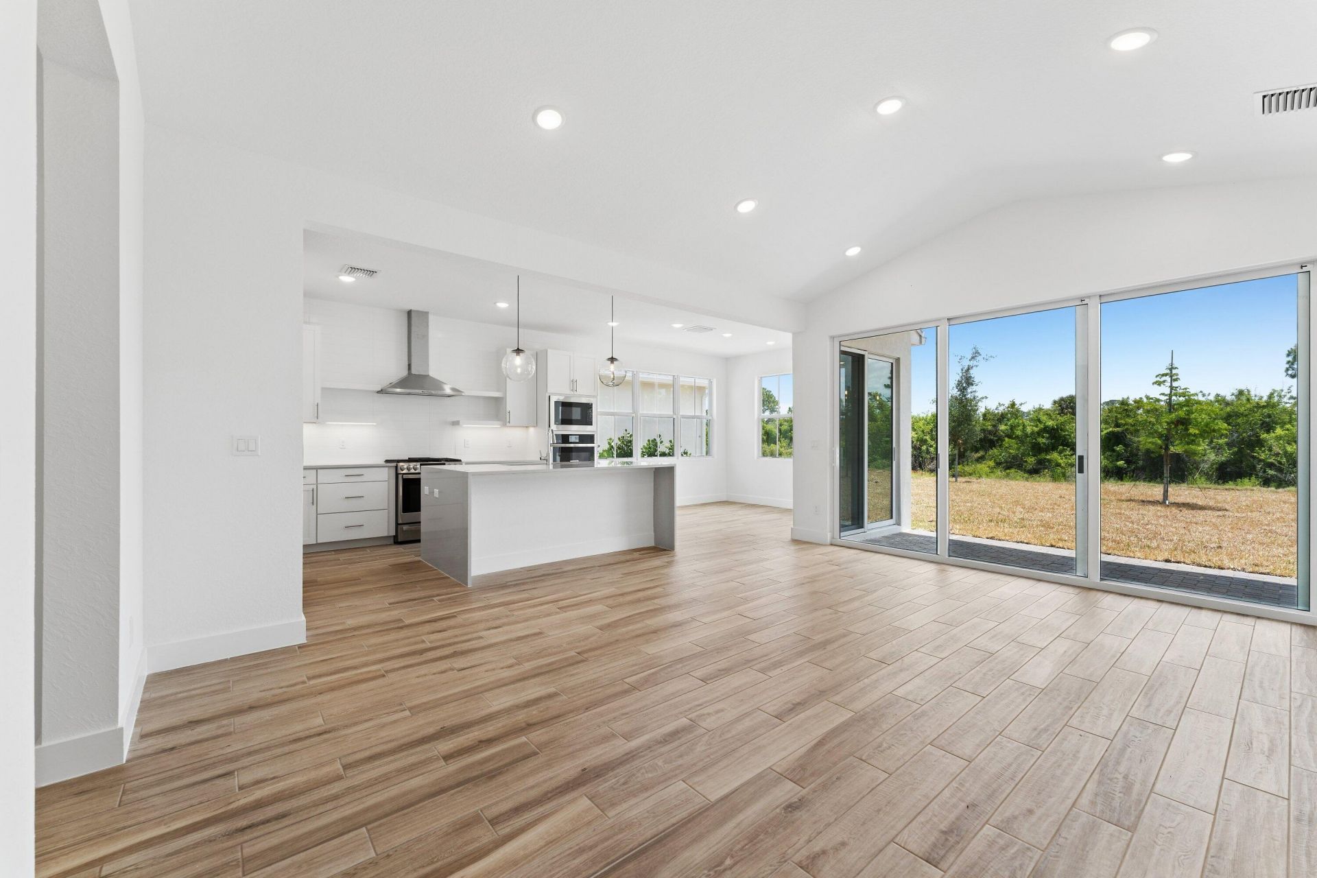10088 Field Flower Trail, Port Saint Lucie, FL 34987 Photo