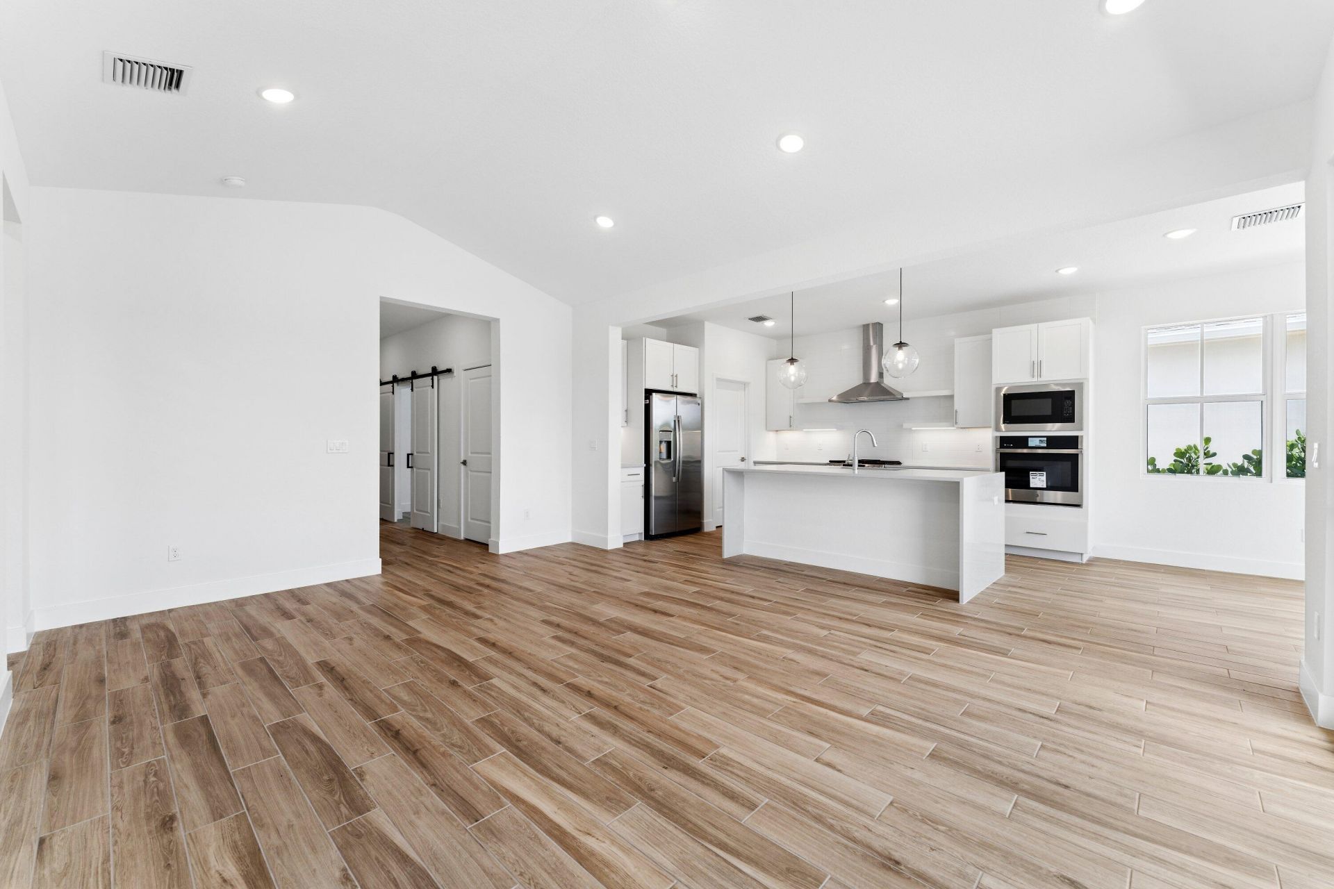 10088 Field Flower Trail, Port Saint Lucie, FL 34987 Photo