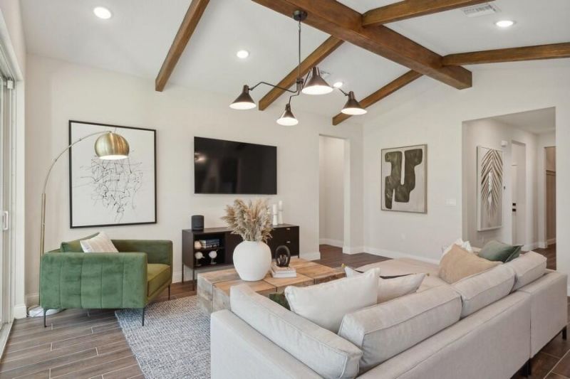 10088 Field Flower Trail, Port Saint Lucie, FL 34987 Photo