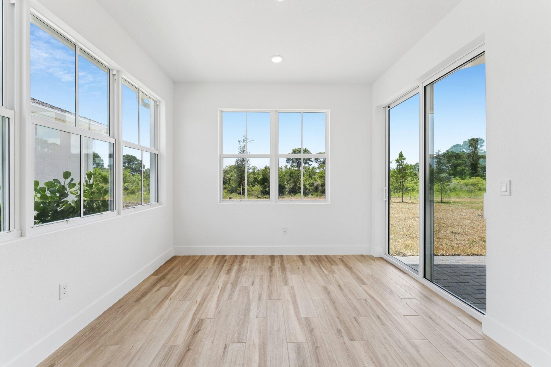 10088 Field Flower Trail, Port Saint Lucie, FL 34987 Photo