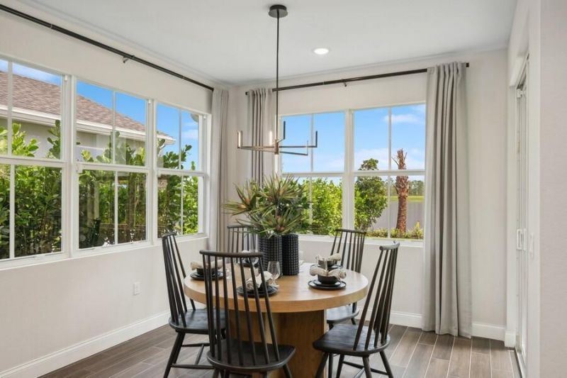 10088 Field Flower Trail, Port Saint Lucie, FL 34987 Photo