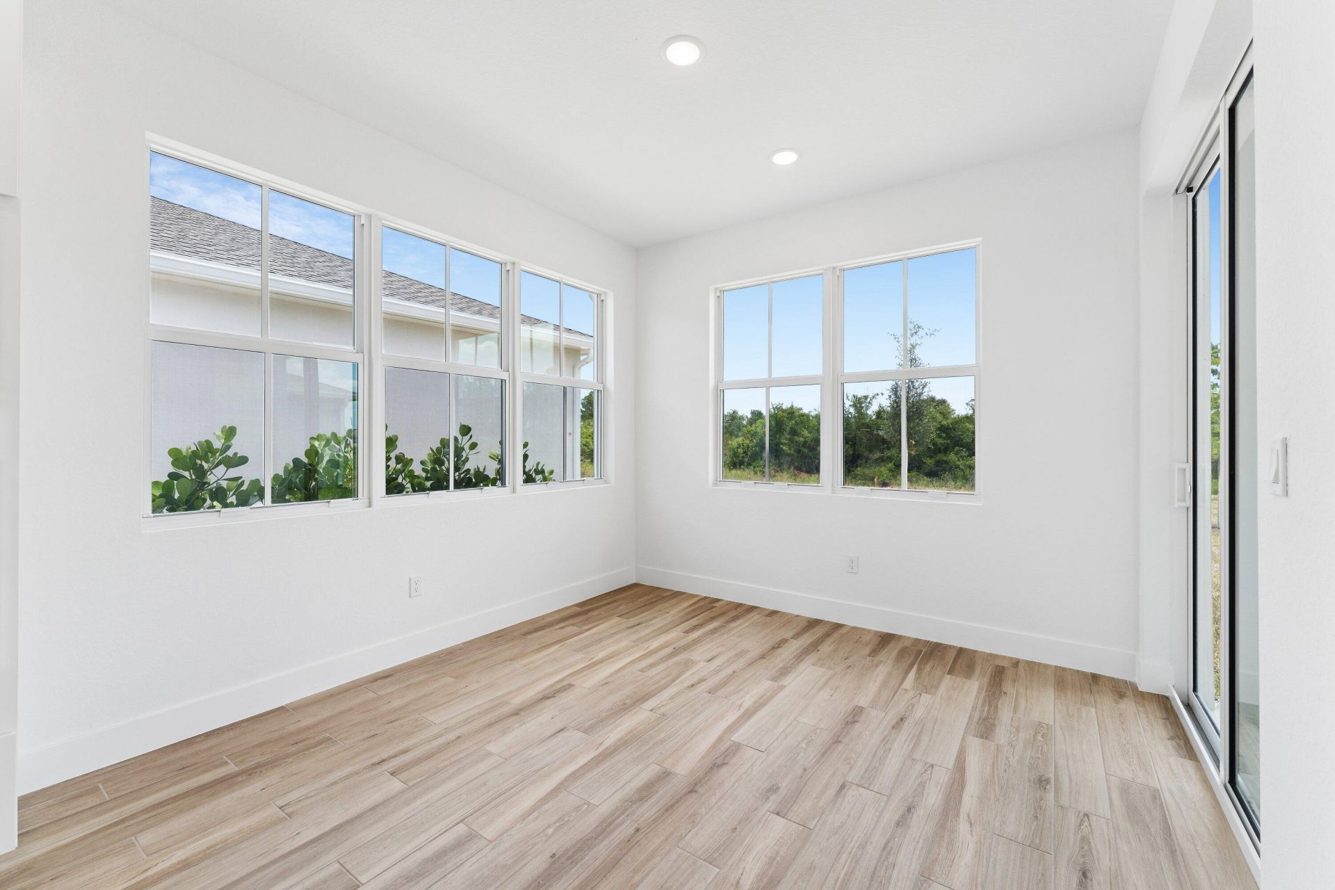 10088 Field Flower Trail, Port Saint Lucie, FL 34987 Photo