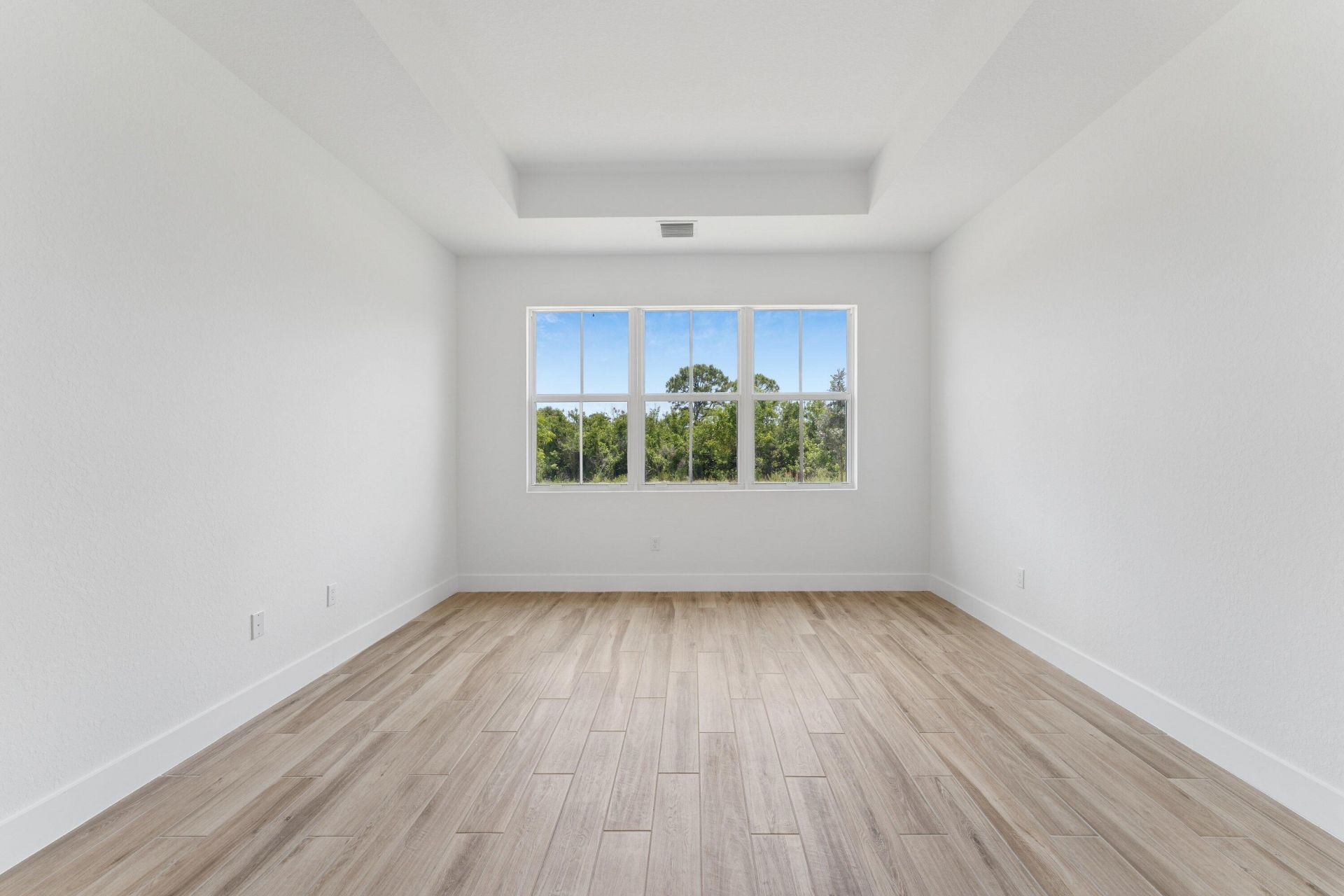 10088 Field Flower Trail, Port Saint Lucie, FL 34987 Photo