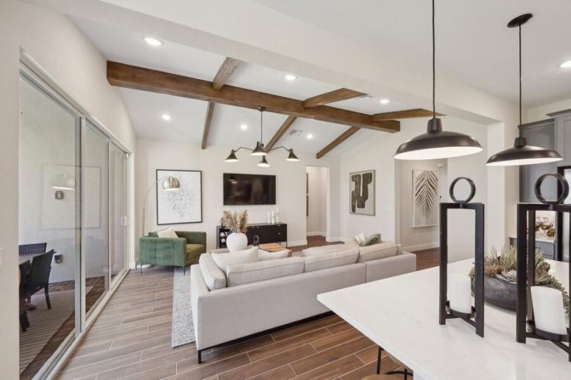 10088 Field Flower Trail, Port Saint Lucie, FL 34987 Photo