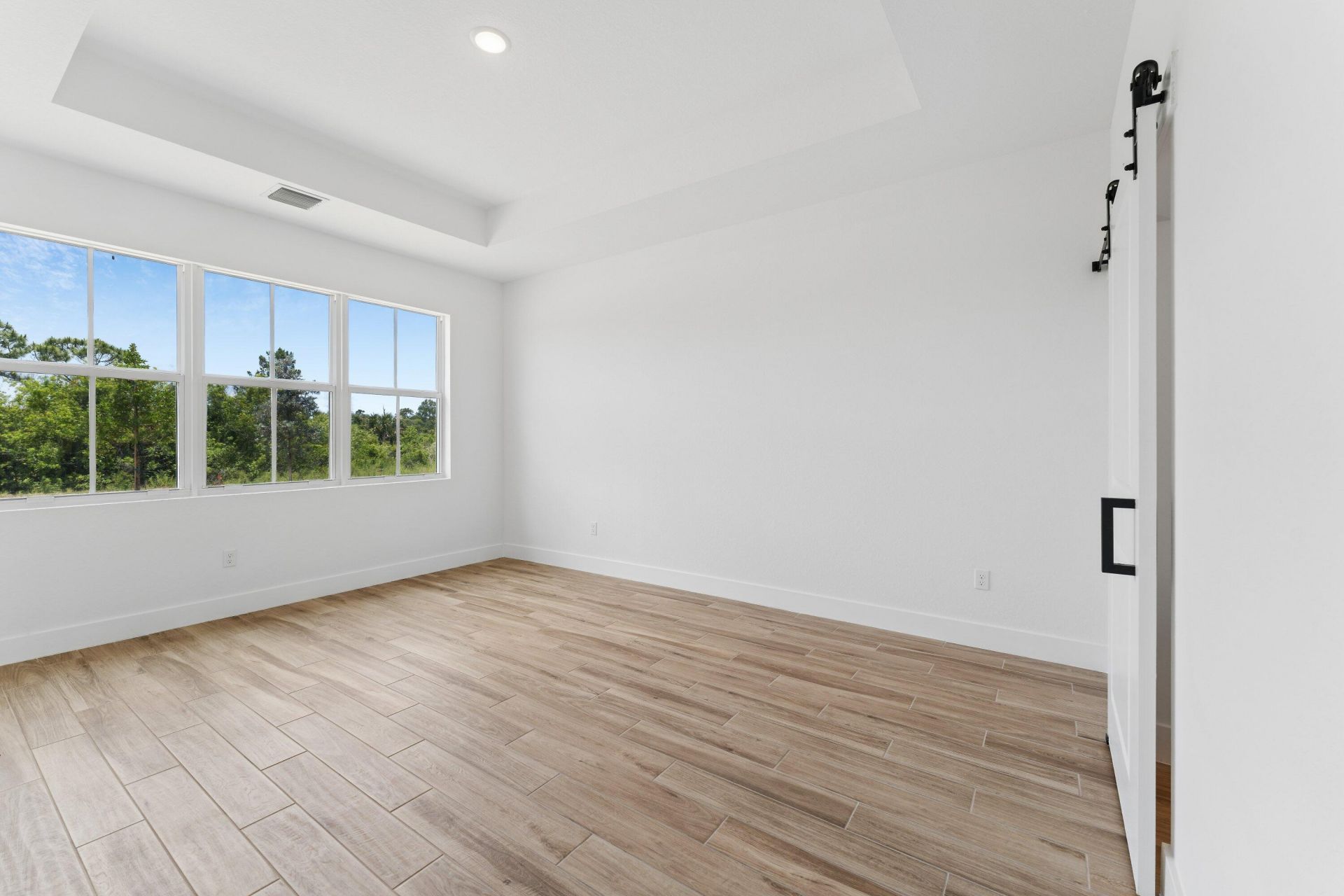 10088 Field Flower Trail, Port Saint Lucie, FL 34987 Photo