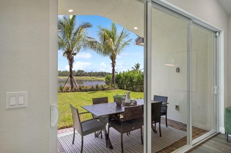 10088 Field Flower Trail, Port Saint Lucie, FL 34987 Photo