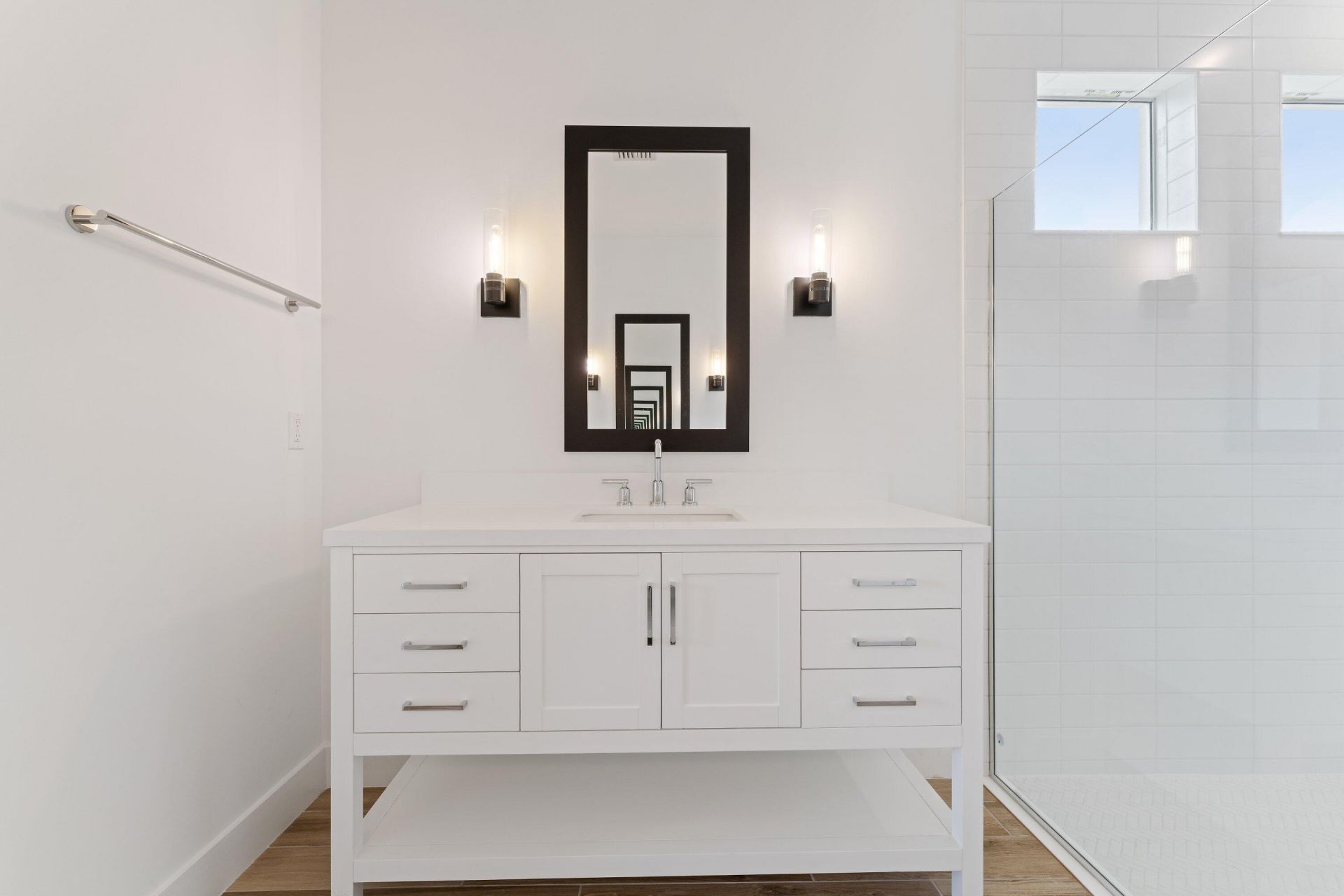 10088 Field Flower Trail, Port Saint Lucie, FL 34987 Photo