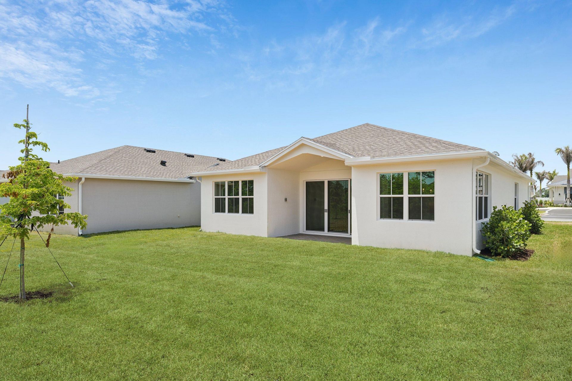 10088 Field Flower Trail, Port Saint Lucie, FL 34987 Photo