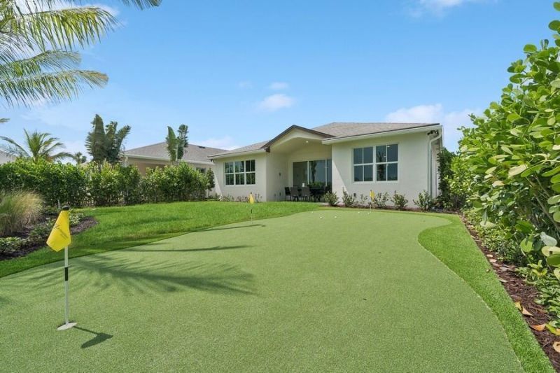 10088 Field Flower Trail, Port Saint Lucie, FL 34987 Photo