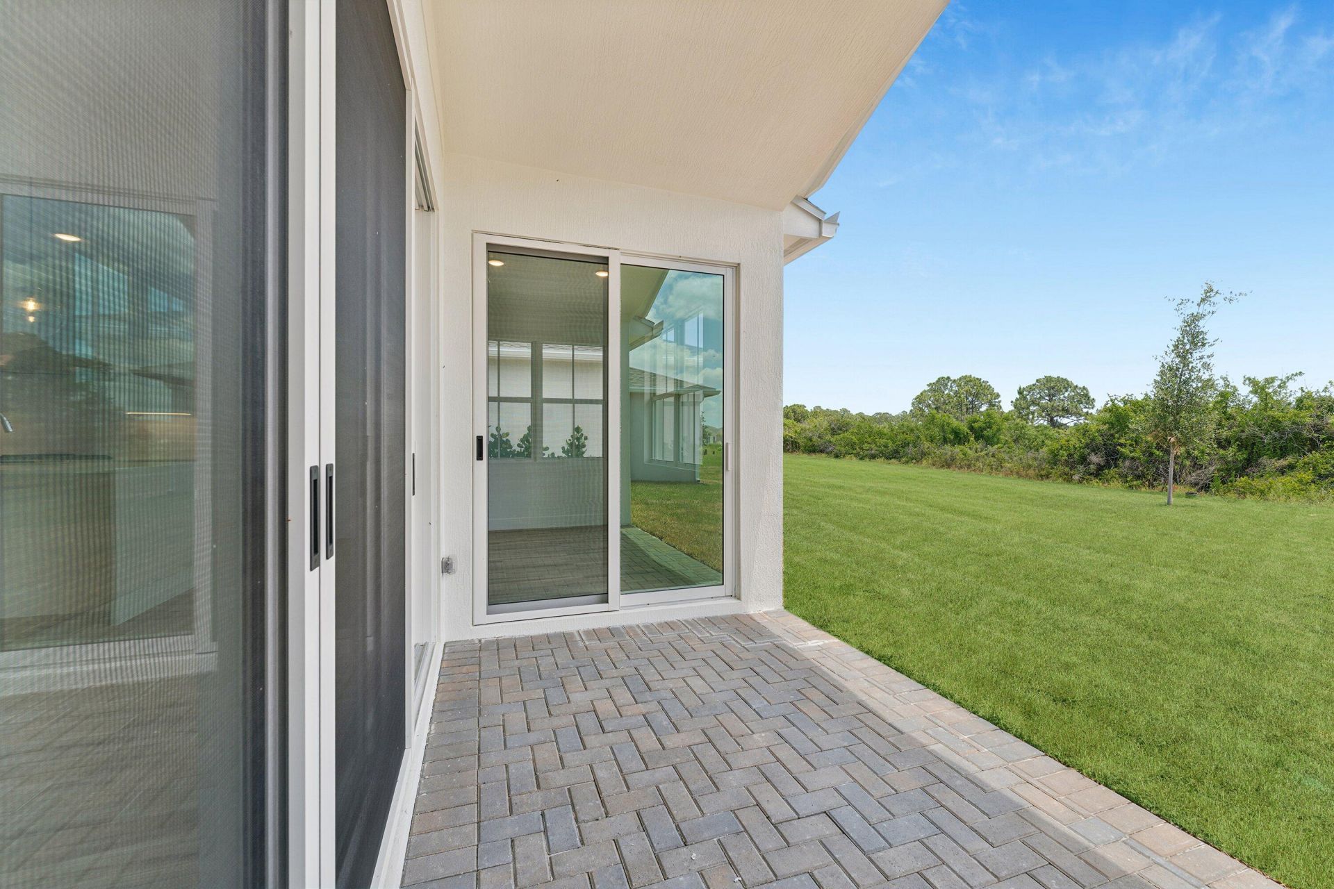 10088 Field Flower Trail, Port Saint Lucie, FL 34987 Photo