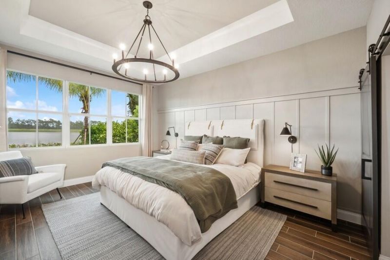 10088 Field Flower Trail, Port Saint Lucie, FL 34987 Photo