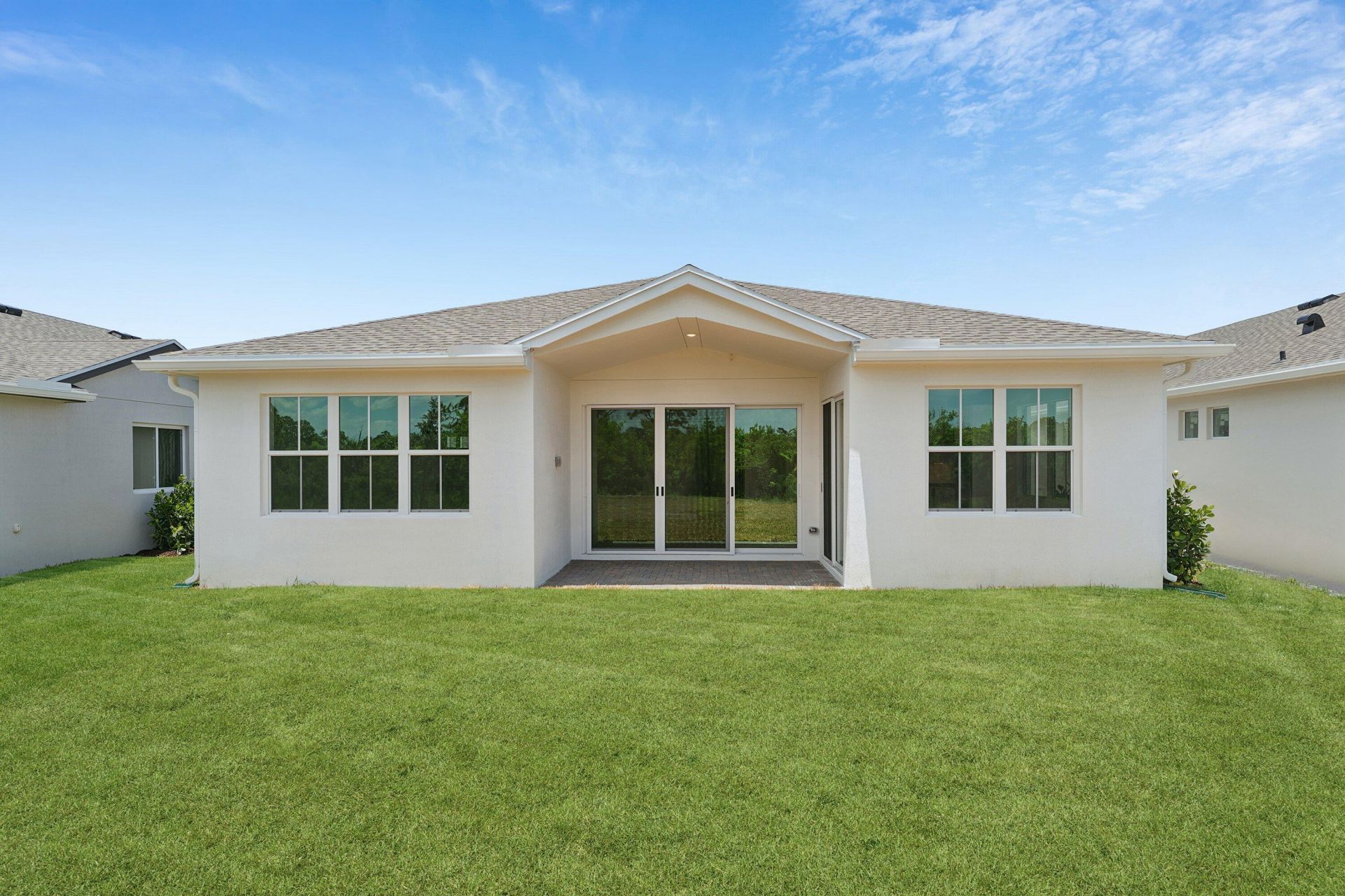 10088 Field Flower Trail, Port Saint Lucie, FL 34987 Photo