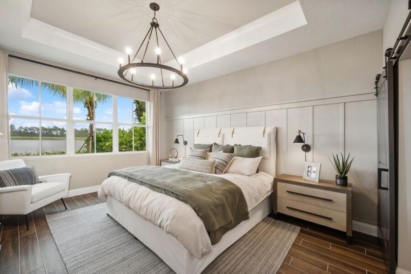 10088 Field Flower Trail, Port Saint Lucie, FL 34987 Photo