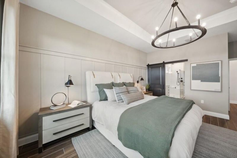 10088 Field Flower Trail, Port Saint Lucie, FL 34987 Photo