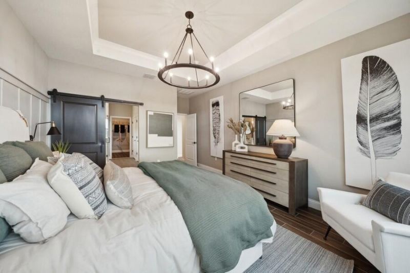 10088 Field Flower Trail, Port Saint Lucie, FL 34987 Photo