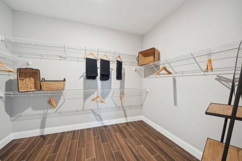 10088 Field Flower Trail, Port Saint Lucie, FL 34987 Photo