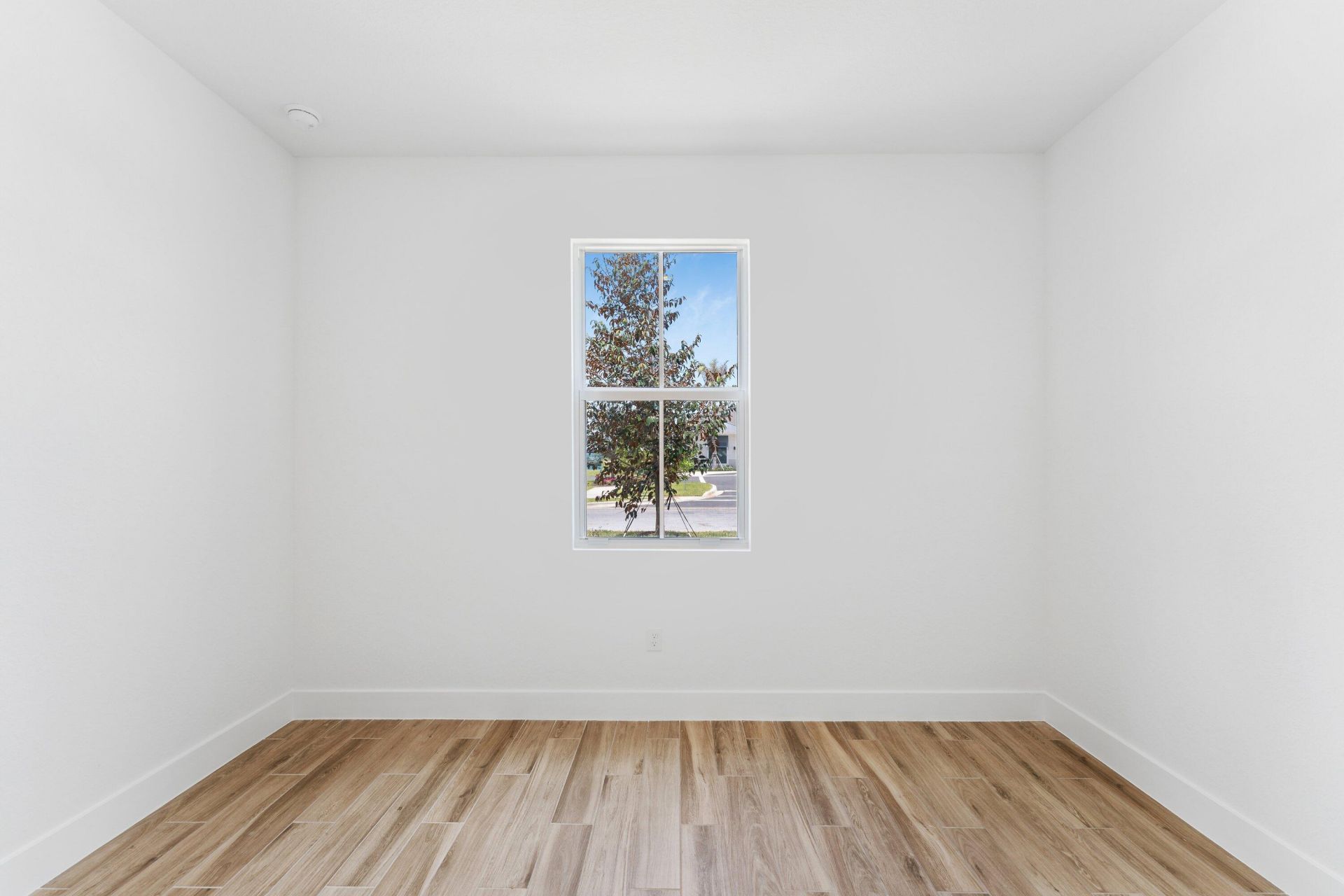10088 Field Flower Trail, Port Saint Lucie, FL 34987 Photo