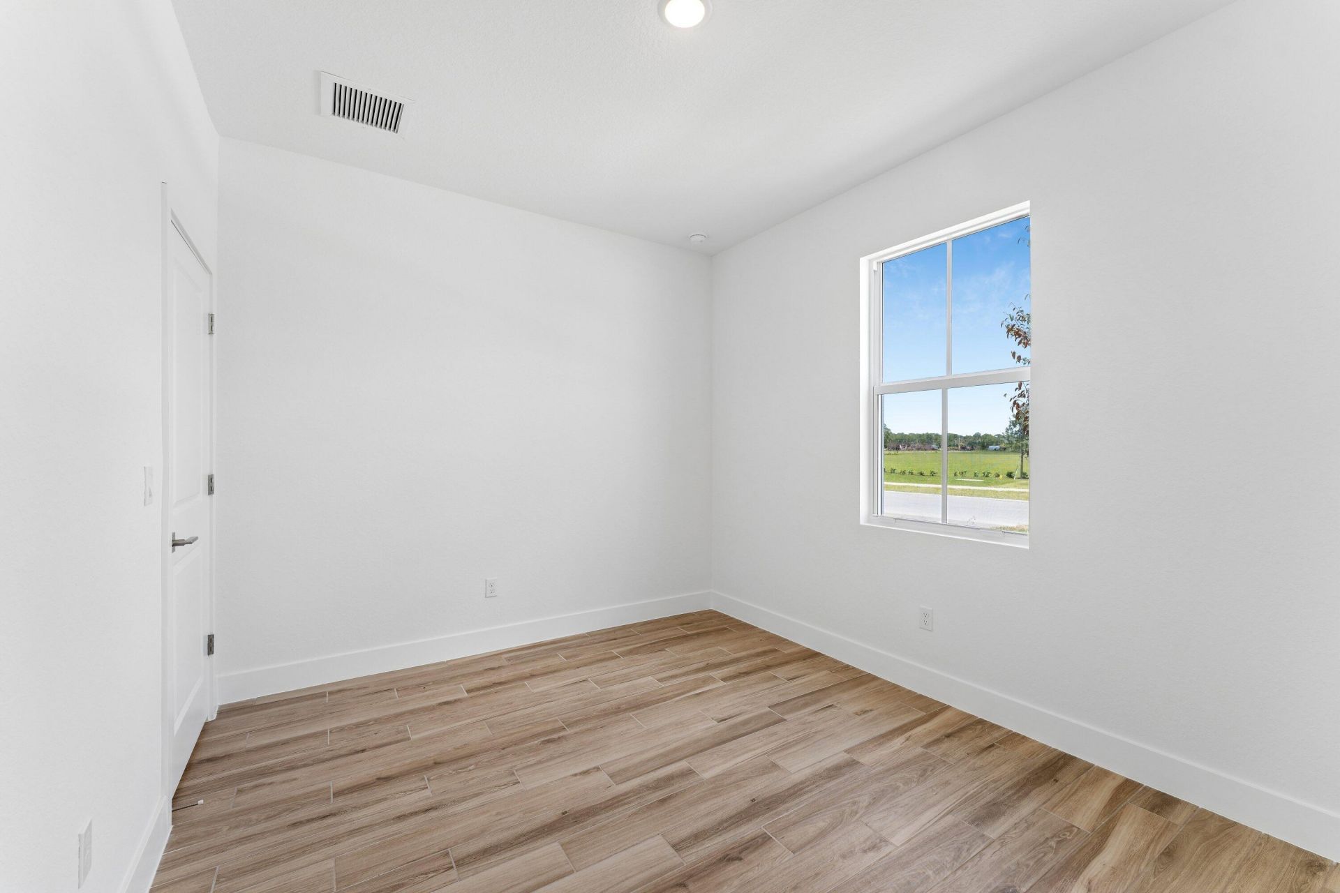 10088 Field Flower Trail, Port Saint Lucie, FL 34987 Photo