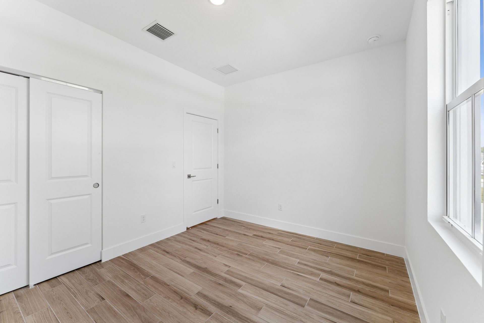 10088 Field Flower Trail, Port Saint Lucie, FL 34987 Photo