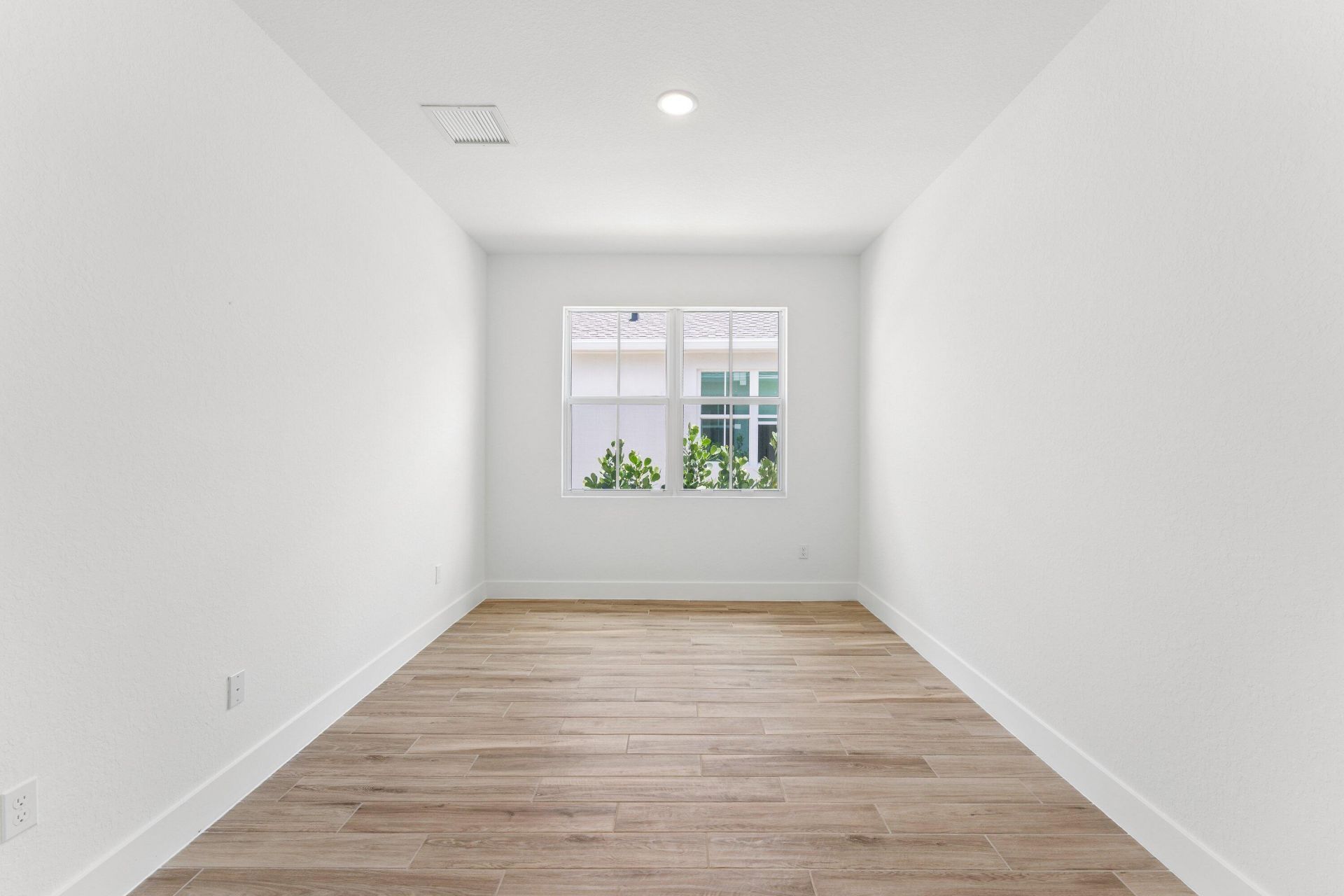 10088 Field Flower Trail, Port Saint Lucie, FL 34987 Photo