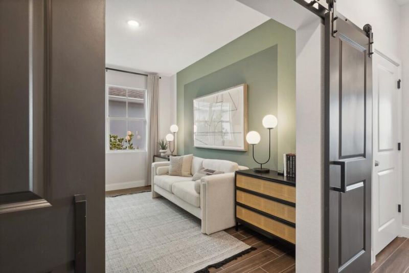 10088 Field Flower Trail, Port Saint Lucie, FL 34987 Photo