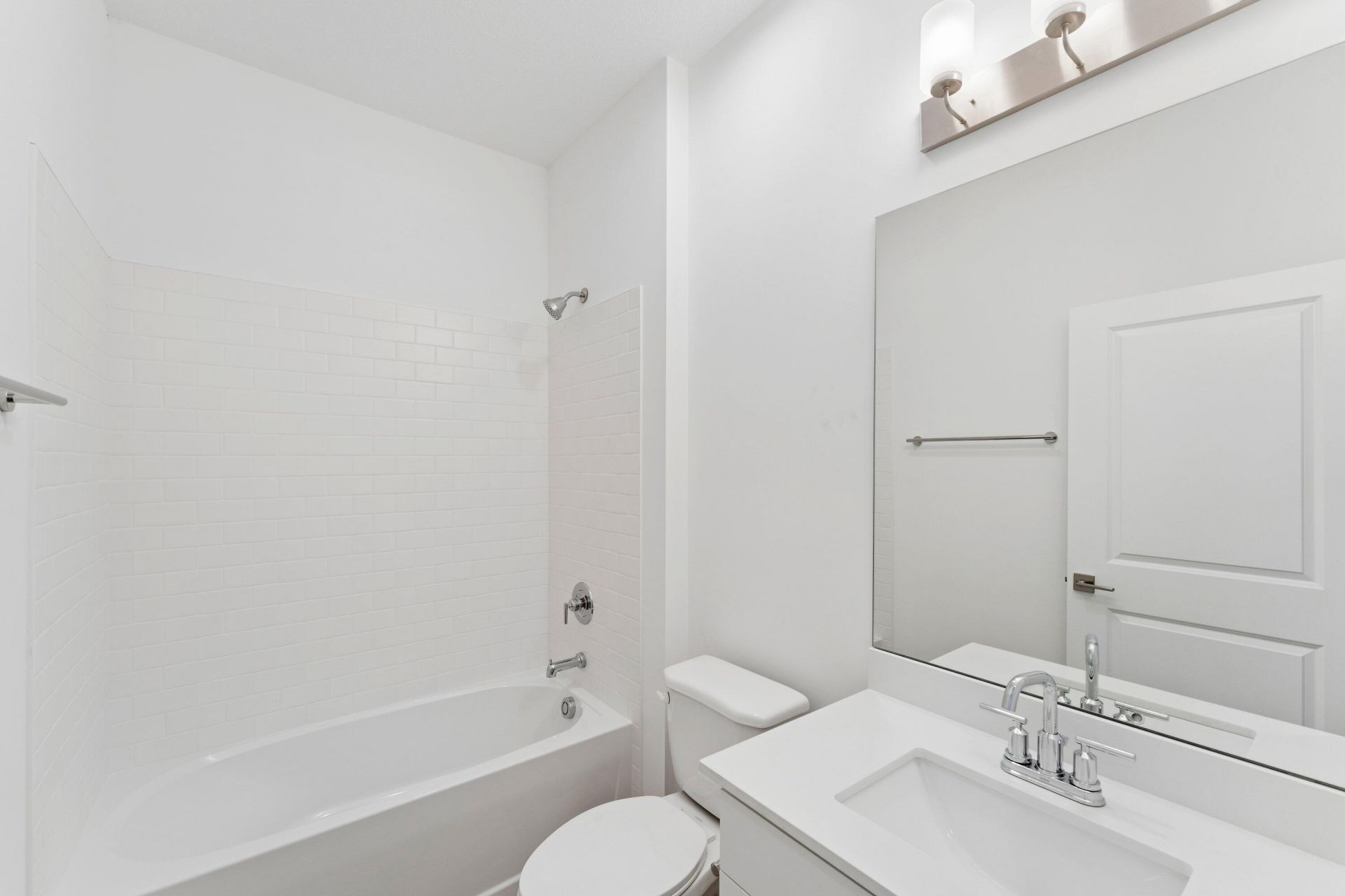 10088 Field Flower Trail, Port Saint Lucie, FL 34987 Photo