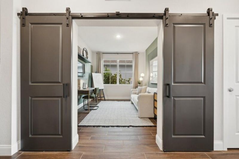 10088 Field Flower Trail, Port Saint Lucie, FL 34987 Photo