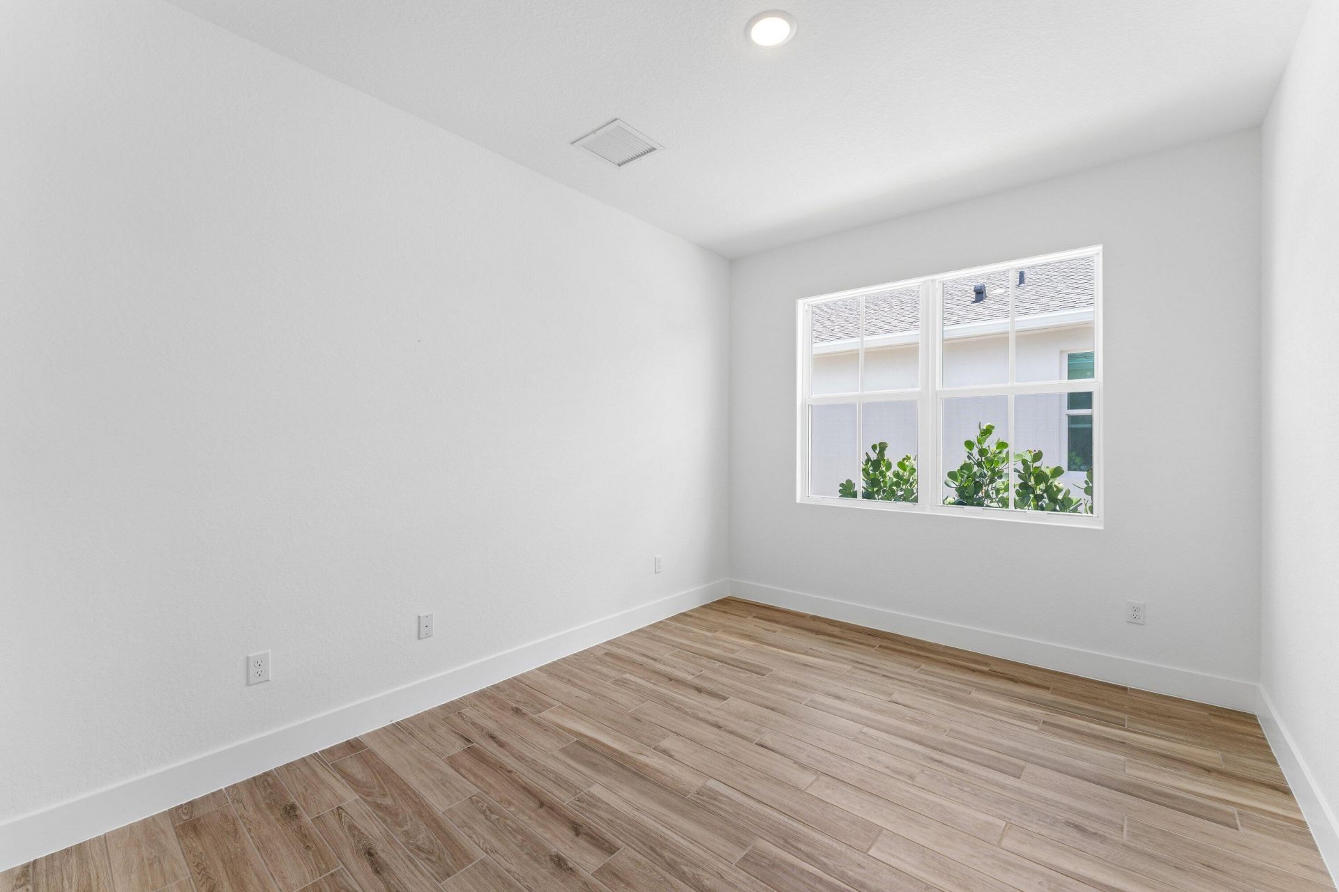 10088 Field Flower Trail, Port Saint Lucie, FL 34987 Photo