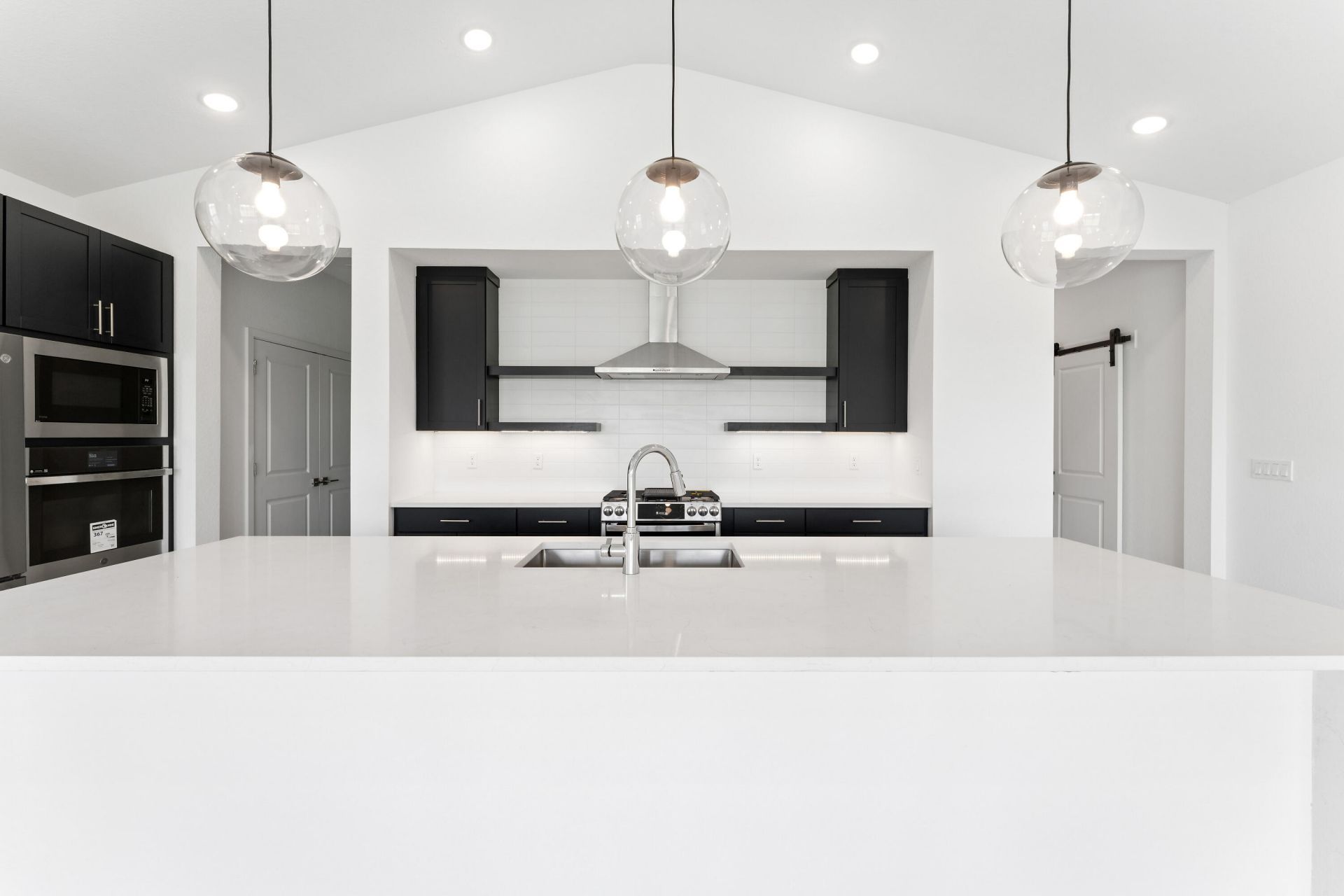 10104 Field Flower Trail, Port Saint Lucie, FL 34987 Photo