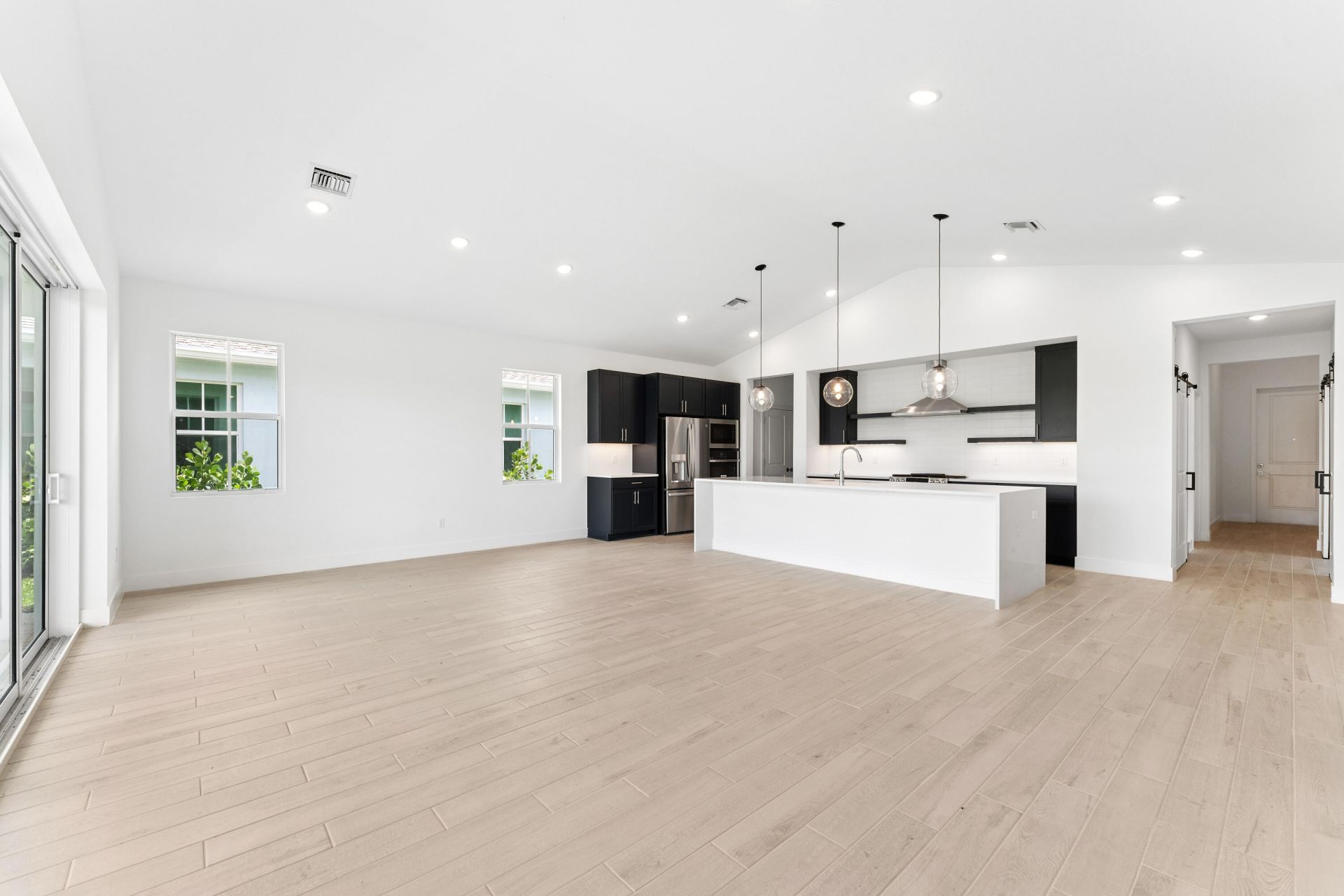 10104 Field Flower Trail, Port Saint Lucie, FL 34987 Photo