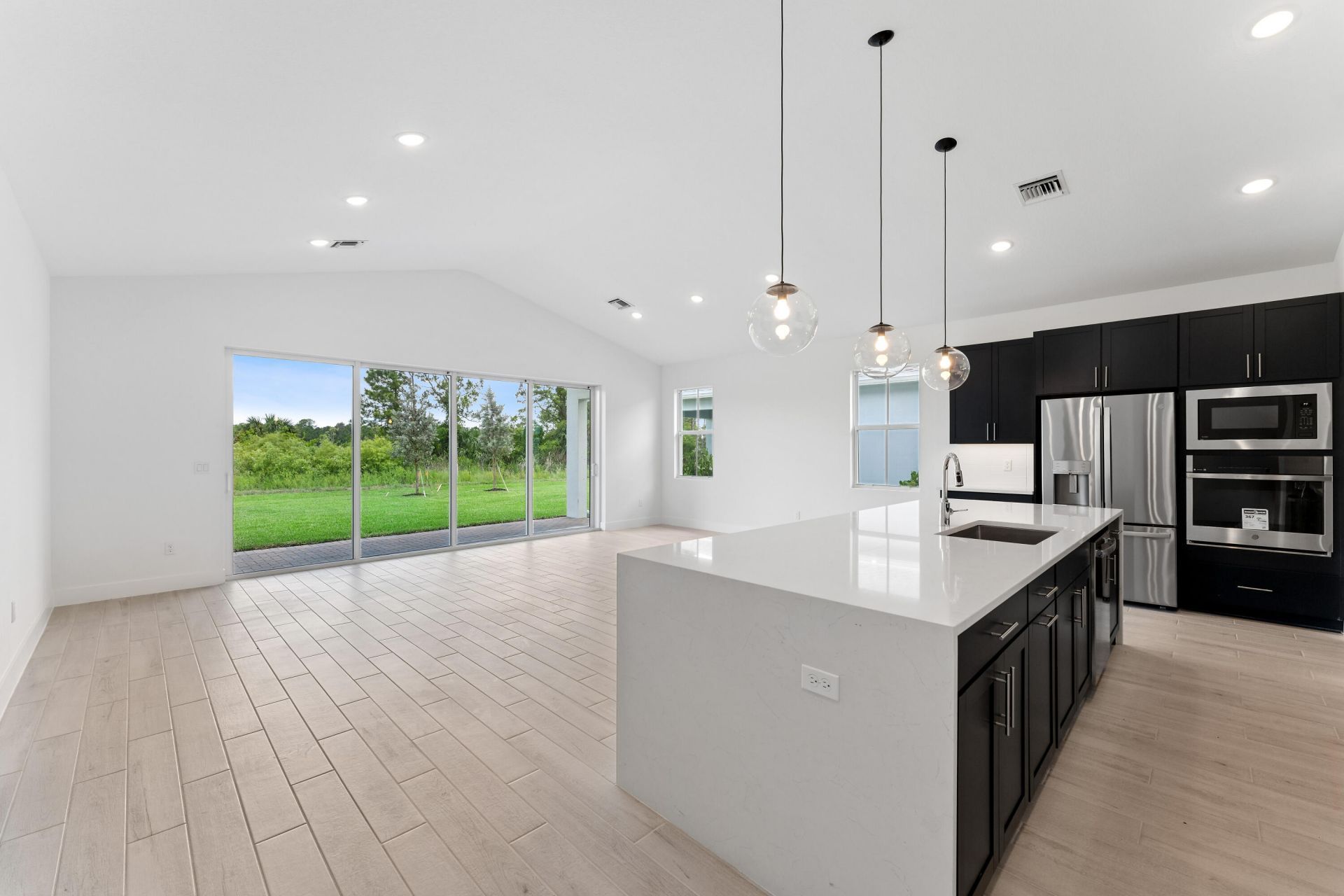 10104 Field Flower Trail, Port Saint Lucie, FL 34987 Photo
