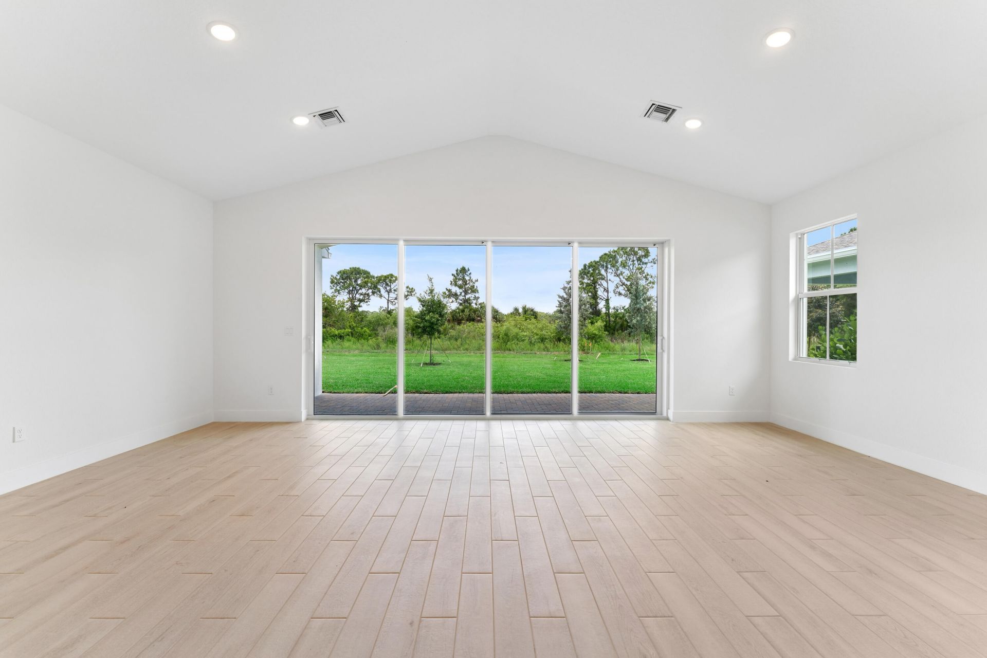 10104 Field Flower Trail, Port Saint Lucie, FL 34987 Photo