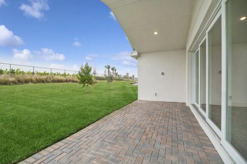 10104 Field Flower Trail, Port Saint Lucie, FL 34987 Photo