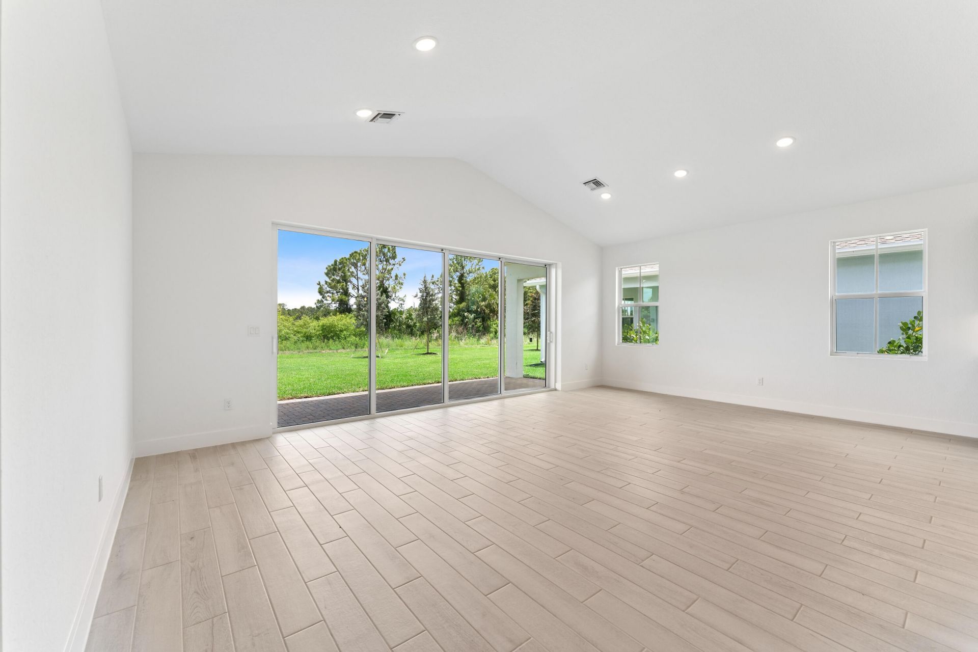 10104 Field Flower Trail, Port Saint Lucie, FL 34987 Photo