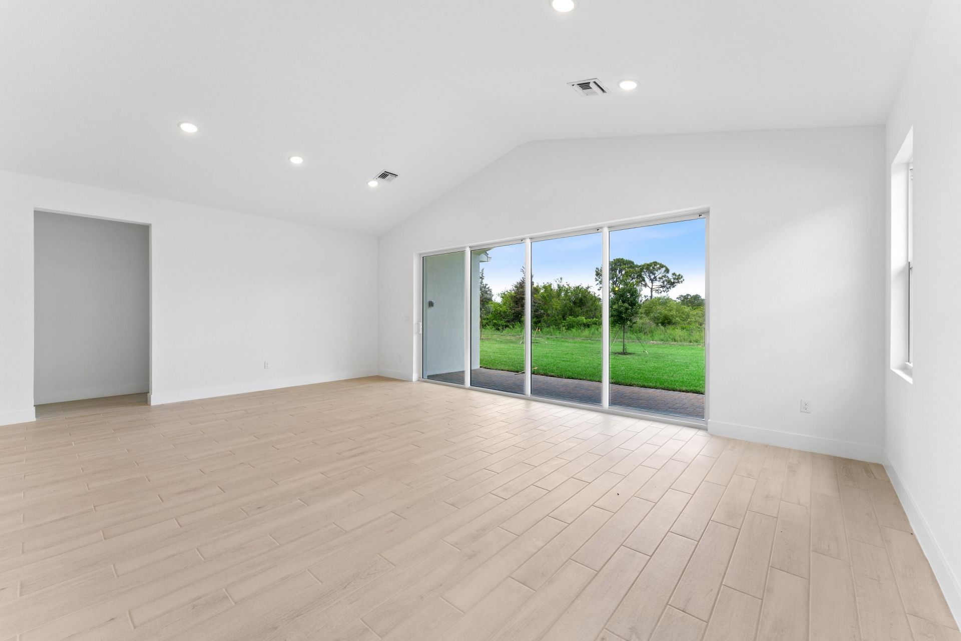10104 Field Flower Trail, Port Saint Lucie, FL 34987 Photo