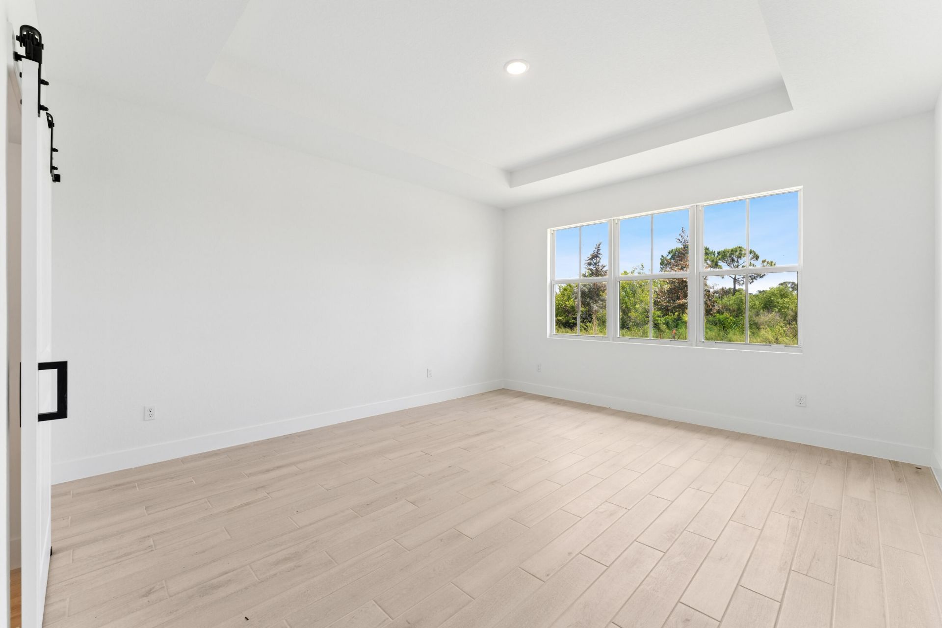 10104 Field Flower Trail, Port Saint Lucie, FL 34987 Photo