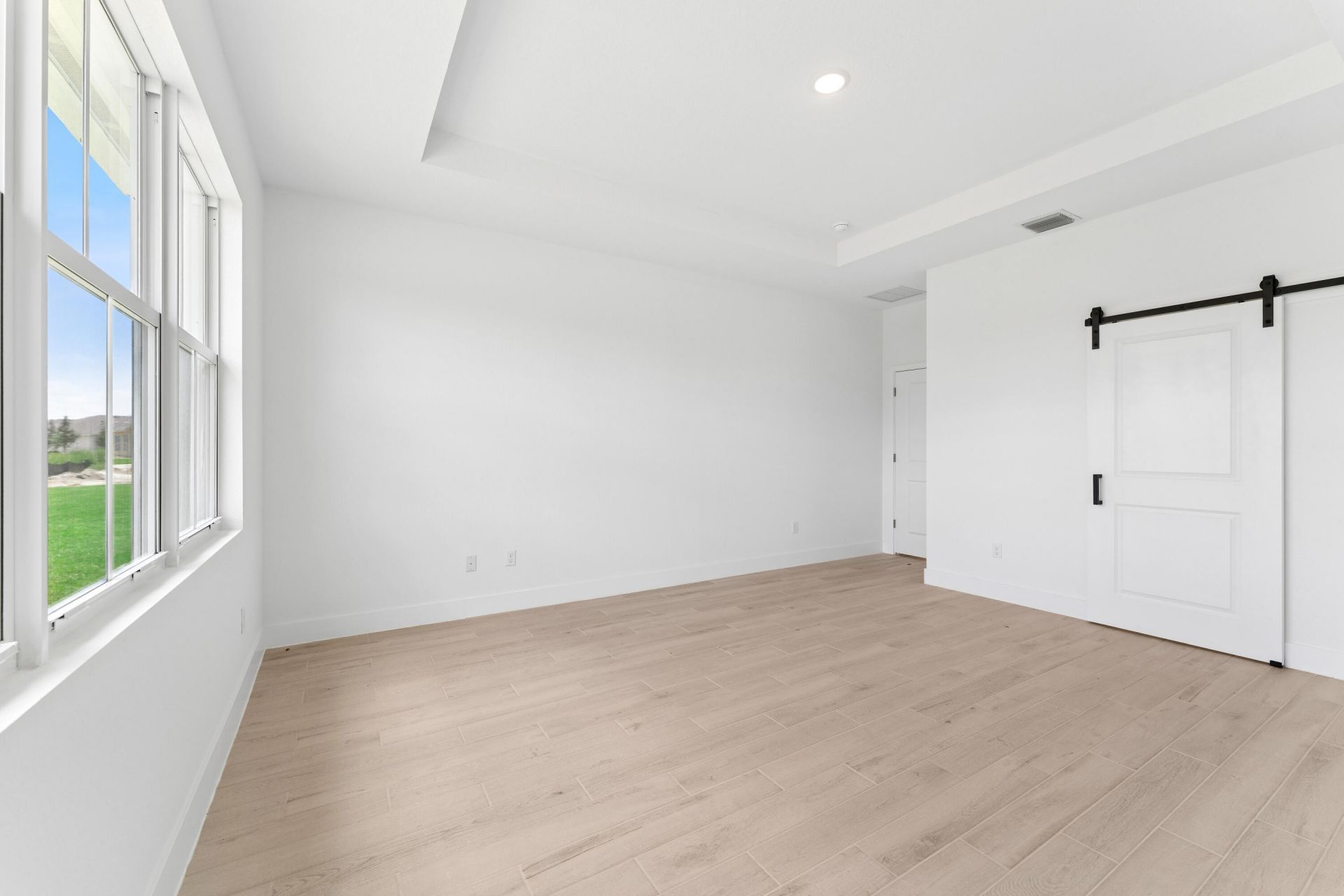 10104 Field Flower Trail, Port Saint Lucie, FL 34987 Photo