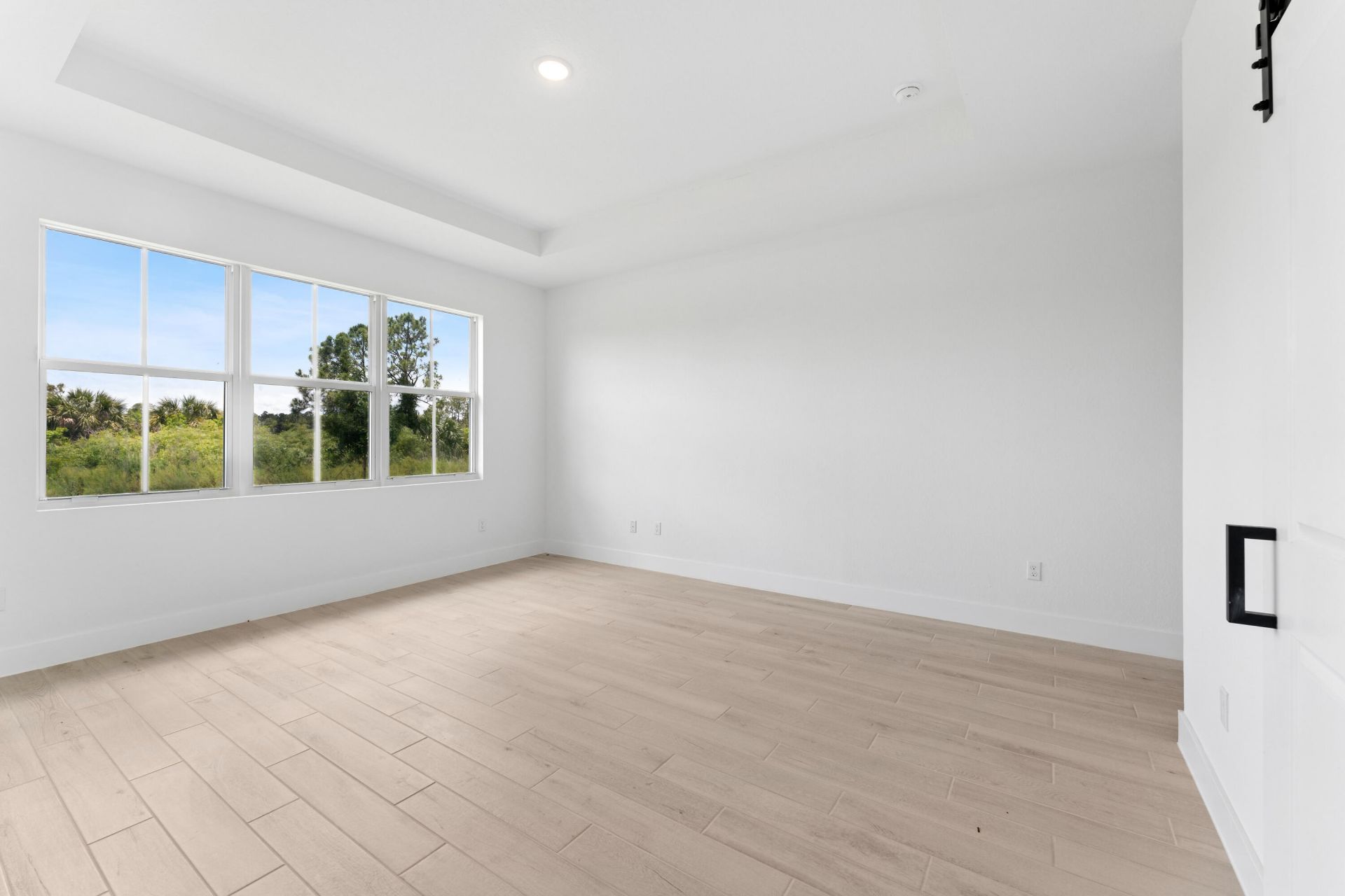 10104 Field Flower Trail, Port Saint Lucie, FL 34987 Photo