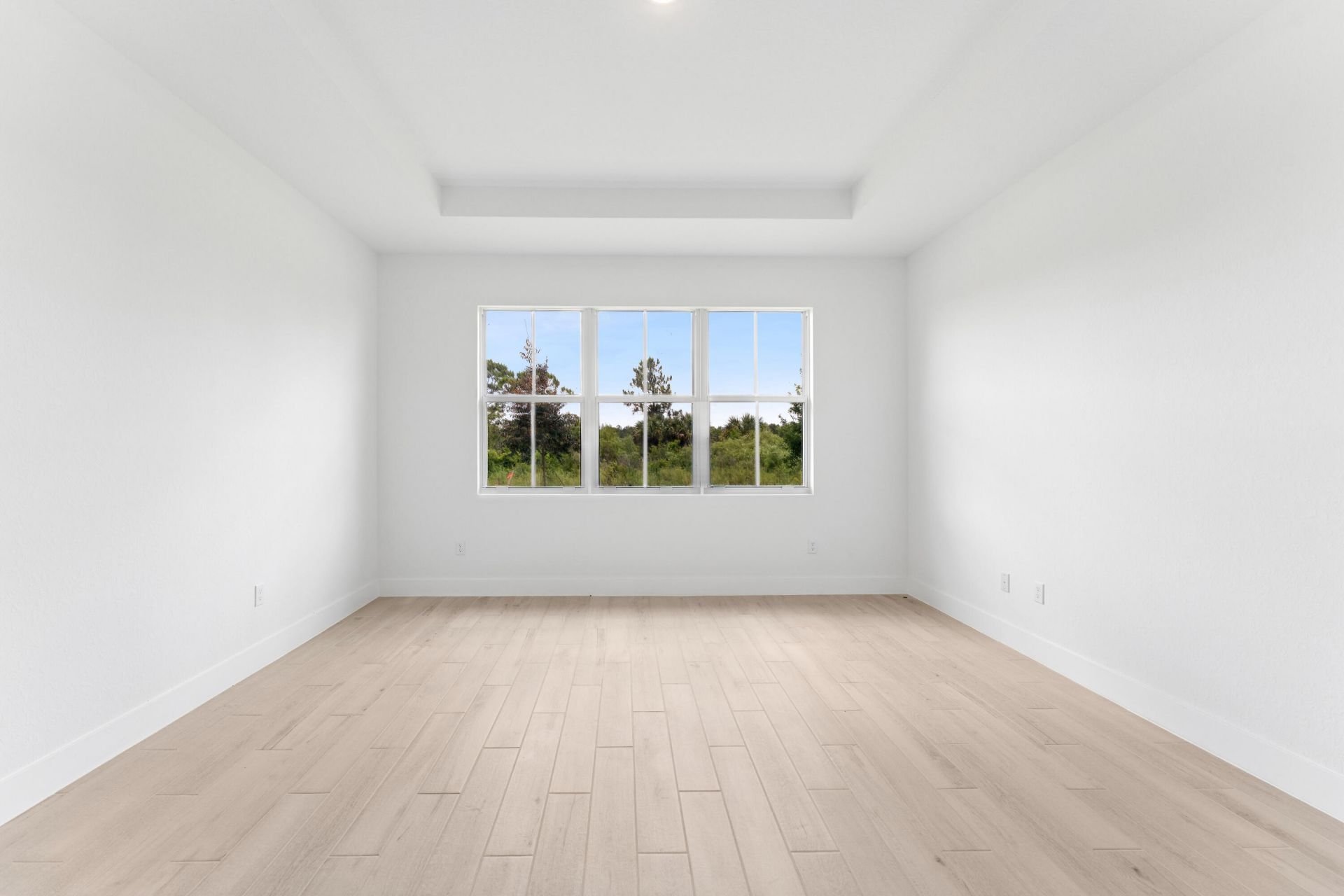 10104 Field Flower Trail, Port Saint Lucie, FL 34987 Photo